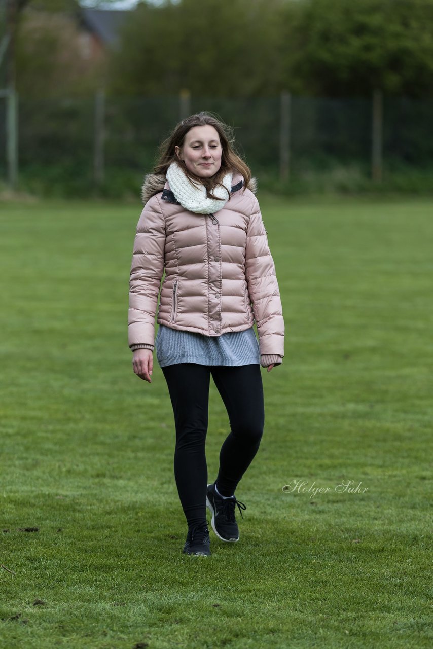 Bild 264 - Frauen TSV Wiemersdorf - SV Henstedt Ulzburg : Ergebnis: 0:4